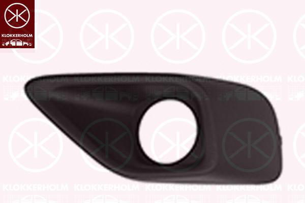 Alternativ bild 0 för Stötfångargaller