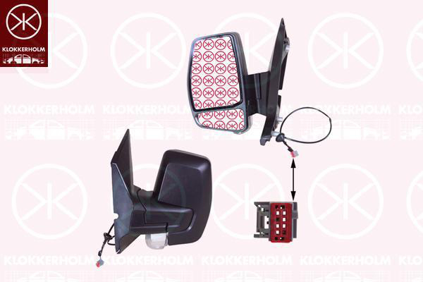 Alternativ bild 0 för Spegel