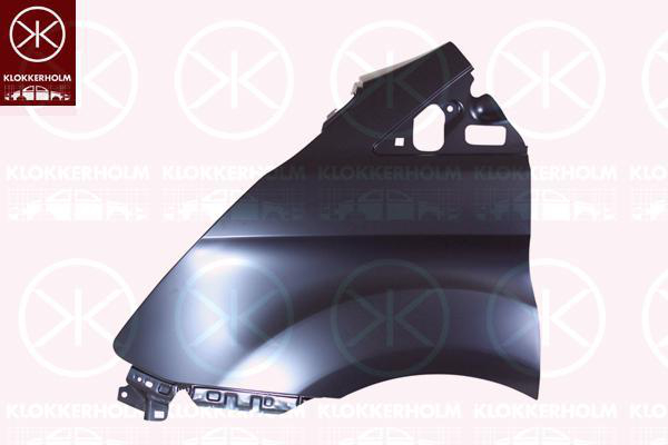 Alternativ bild 0 för Skärm