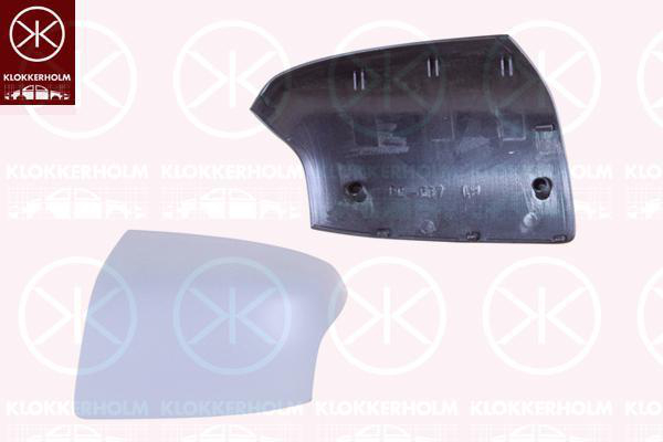 Alternativ bild 0 för Spegelhus