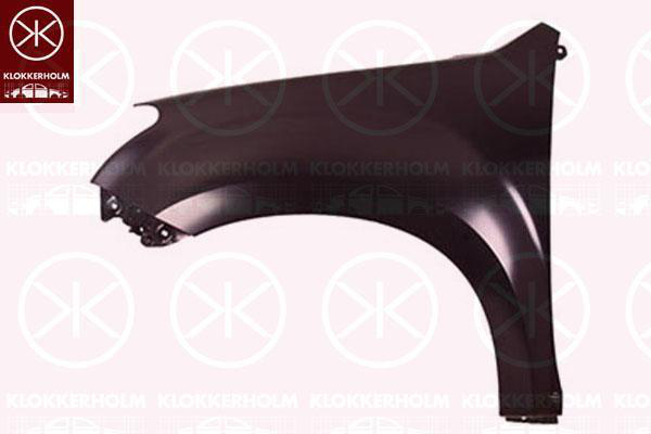 Alternativ bild 0 för Skärm