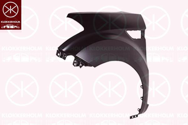 Alternativ bild 0 för Skärm