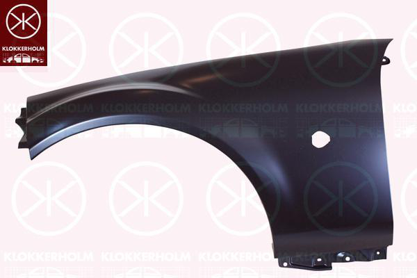 Alternativ bild 0 för Skärm