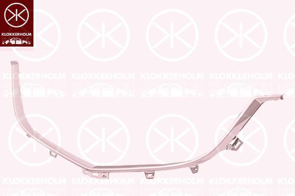 Alternativ bild 0 för Ram, grill