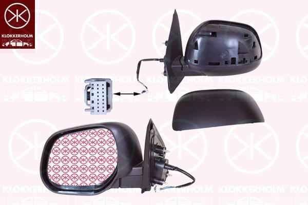 Alternativ bild 0 för Spegel