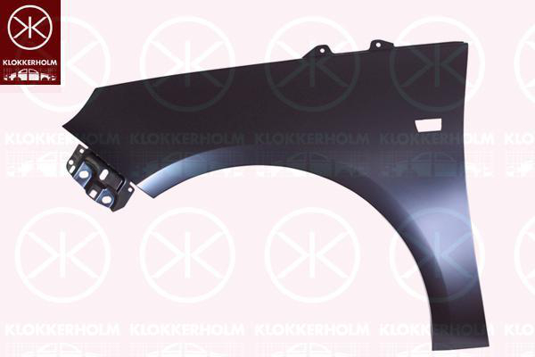 Alternativ bild 0 för Skärm