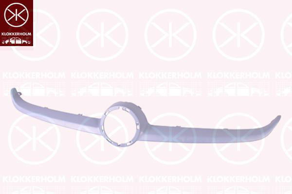 Alternativ bild 0 för Kylargrill