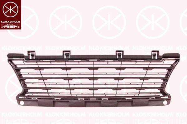 Alternativ bild 0 för Kylargrill