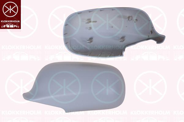 Alternativ bild 0 för Spegelhus