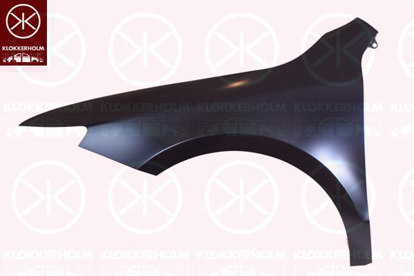 Alternativ bild 0 för Skärm