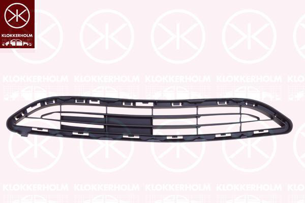 Alternativ bild 0 för Kylargrill