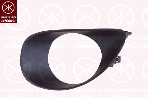 Alternativ bild 0 för Stötfångargaller