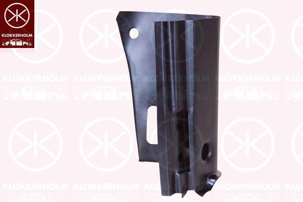 Alternativ bild 0 för Takbalk