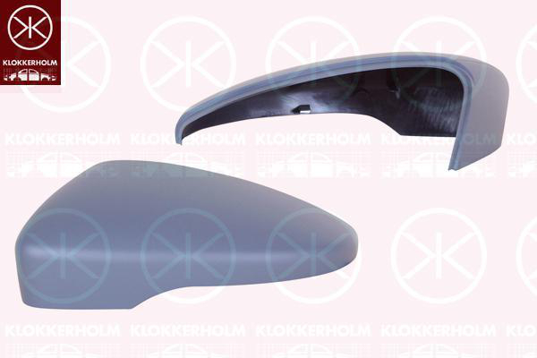 Alternativ bild 0 för Spegelhus