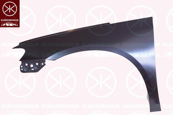 Alternativ bild 0 för Skärm