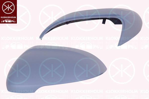 Alternativ bild 0 för Spegelhus