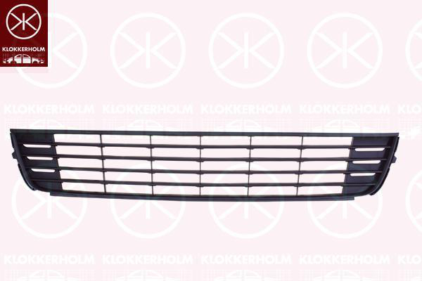 Alternativ bild 0 för Kylargrill