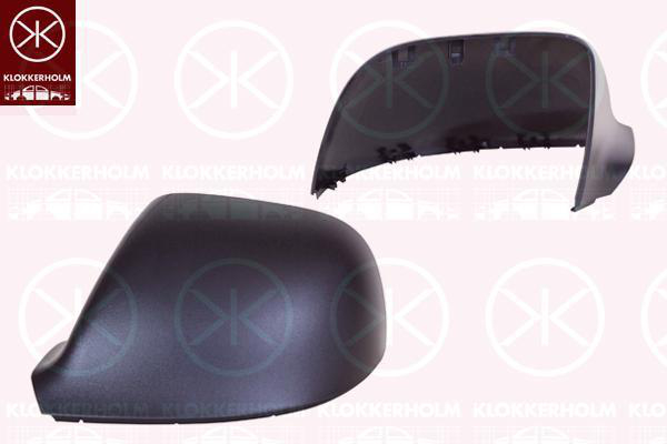 Alternativ bild 0 för Spegelhus