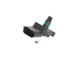 Alternativ bild 0 för Trycksensor Bosch