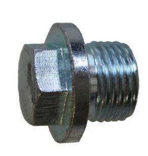 Alternativ bild 0 för Oljeplugg