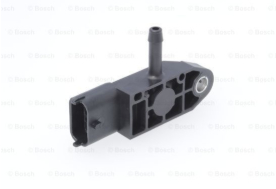 Alternativ bild 0 för Trycksensor