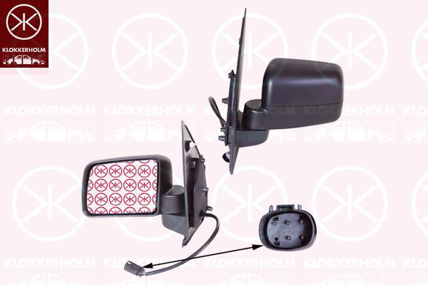 Alternativ bild 0 för Spegel