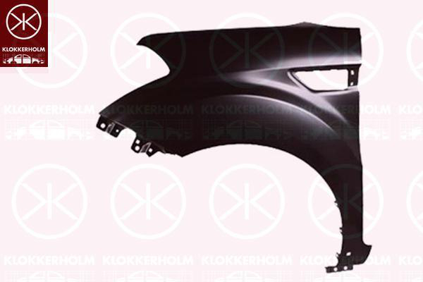 Alternativ bild 0 för Skärm