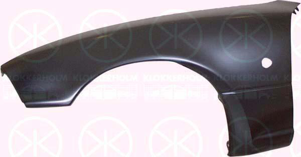 Alternativ bild 0 för Skärm