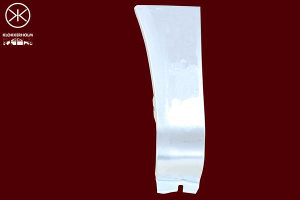 Alternativ bild 0 för Skärm