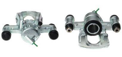 Alternativ bild 0 för Bromsok