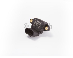 Alternativ bild 0 för MAP-sensor