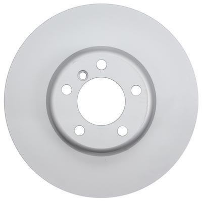 Alternativ bild 0 för Bromsskiva