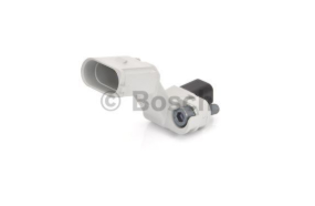 Alternativ bild 0 för Pulsgivare Bosch