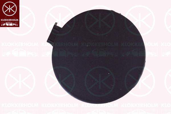 Alternativ bild 0 för Lucka, Bogserkrok