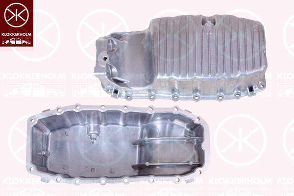 Alternativ bild 0 för Oljetråg