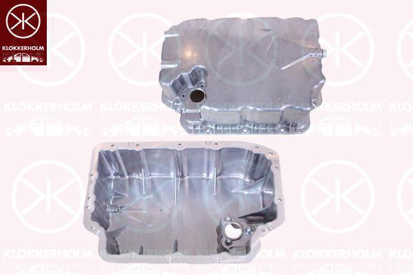 Alternativ bild 0 för Oljetråg