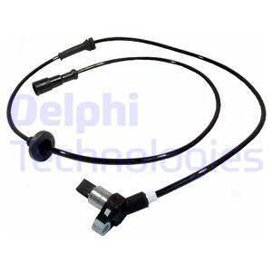 Alternativ bild 0 för ABS-givare