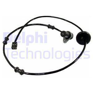 Alternativ bild 0 för ABS-givare