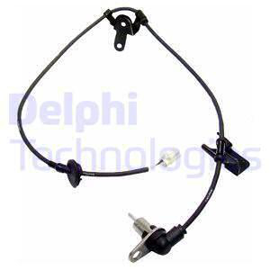 Alternativ bild 0 för ABS-givare