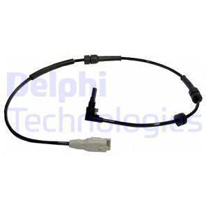 Alternativ bild 0 för ABS-givare