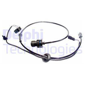 Alternativ bild 0 för ABS-givare