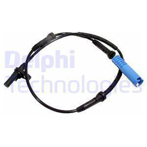 Alternativ bild 0 för ABS-givare