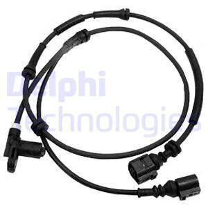 Alternativ bild 0 för ABS-givare