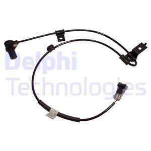 Alternativ bild 0 för ABS-givare