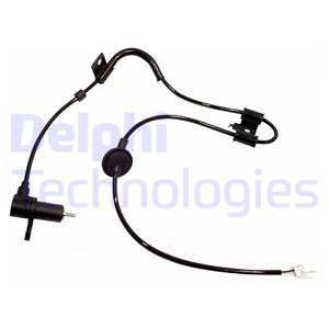 Alternativ bild 0 för ABS-givare