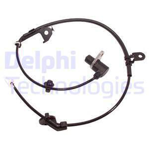 Alternativ bild 0 för ABS-givare