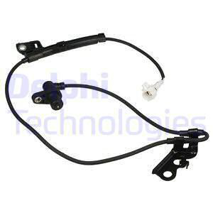 Alternativ bild 0 för ABS-givare