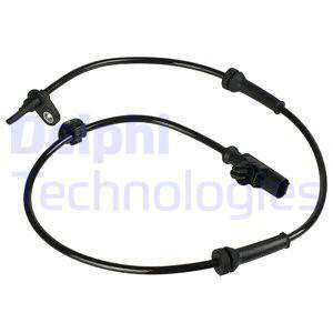 Alternativ bild 0 för ABS-givare