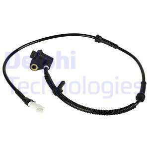 Alternativ bild 0 för ABS-givare