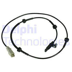 Alternativ bild 0 för ABS-givare